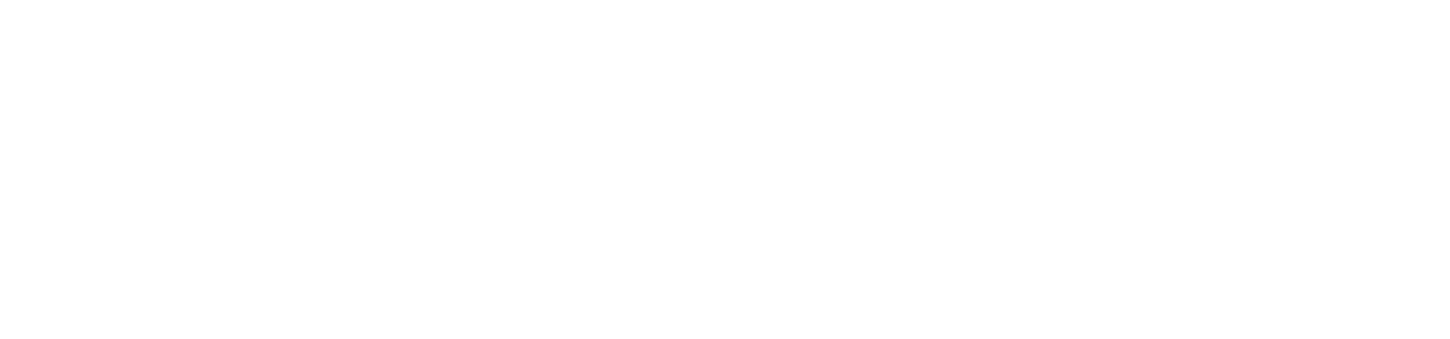 Sparkpick